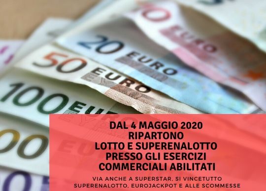 riparte lotto e superenalotto.jpg